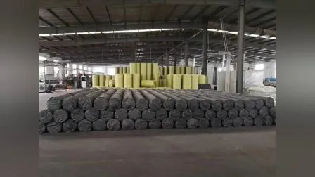 Special Waterproof Normal HDPE Geomembrane