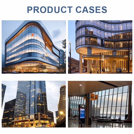 Geomalla de poliéster Tenar Geomalla Geomalla de muro de contención para la construcción de carreteras terminales Poliéster recubierto de PVC/Bitument Industrial