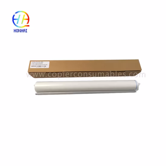 Rejilla estabilizadora de grava en forma de panal, Geocelda de plástico HDPE/Geoweb/Geo Cell/Geo Web para protección de cimientos de suelos blandos